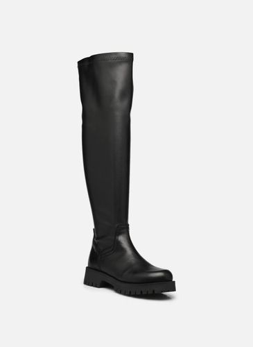 Bottes Jonak RADAR pour Femme - Jonak - Modalova