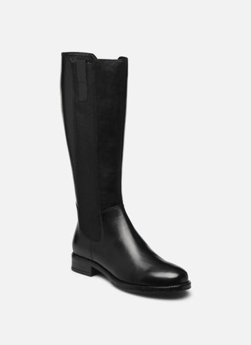 Bottes Jonak ASPER pour Femme - Jonak - Modalova