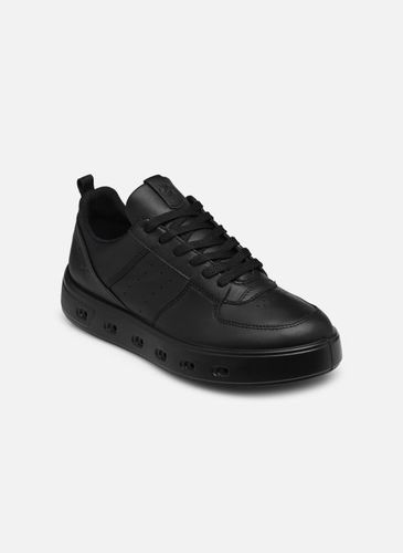 Baskets STREET 720 W SNEAKER GTXS pour - Ecco - Modalova