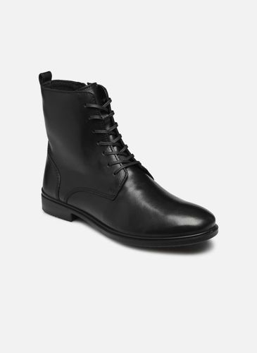 Bottines et boots DRESS CLASSIC 15 Mid-cut pour - Ecco - Modalova