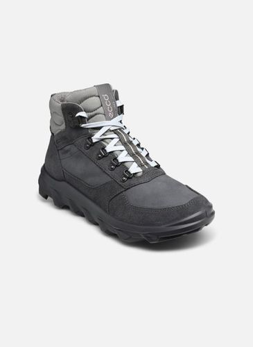 Baskets MX W MID WP pour - Ecco - Modalova