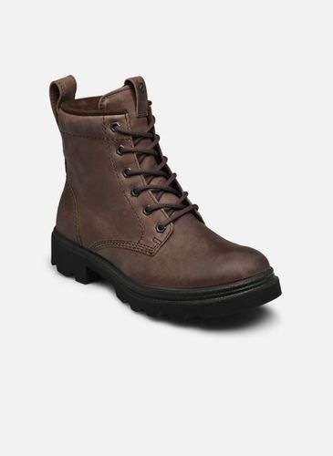 Bottines et boots GRAINER W 6IN BOOT WARM pour - Ecco - Modalova