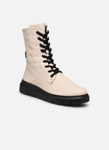 Bottines et boots NOUVELLE Mid-cut Boot - Ecco - Modalova