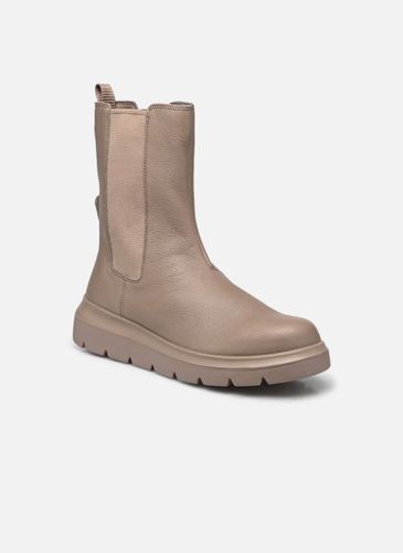 Bottines et boots NOUVELLE Chelsea Boot - Ecco - Modalova