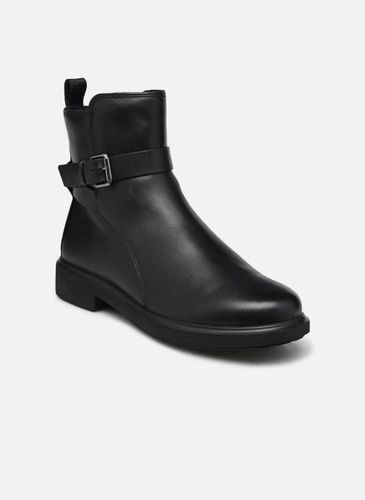 Bottines et boots METROPOLE AMSTERDAM Mid-c pour - Ecco - Modalova