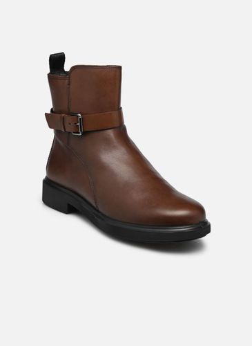 Bottines et boots METROPOLE AMSTERDAM Mid-c pour - Ecco - Modalova