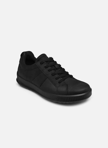 Baskets Ecco BYWAY Shoes pour Homme - Ecco - Modalova