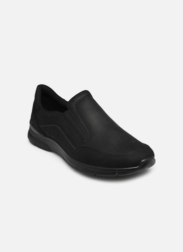 Baskets IRVING SLIP-ON pour - Ecco - Modalova