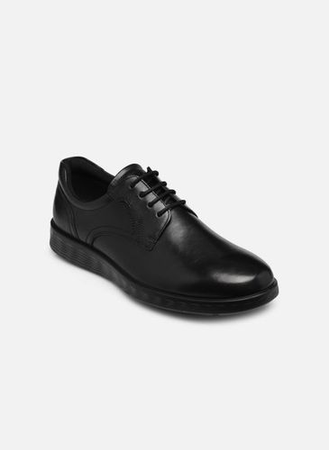 Chaussures à lacets S LITE HYBRID Shoe pour - Ecco - Modalova