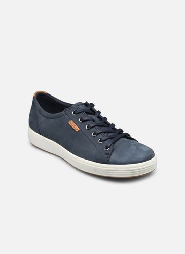 Baskets Mens Soft 7 Sneaker pour - Ecco - Modalova