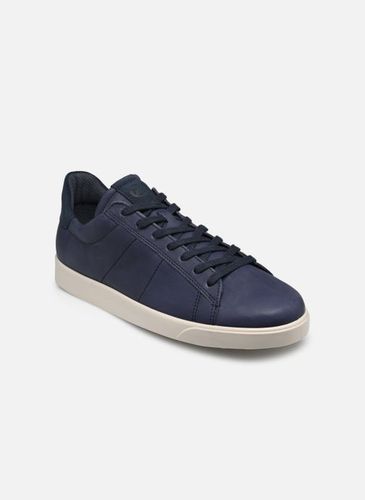 Baskets STREET LITE M SNEAKER FG pour - Ecco - Modalova