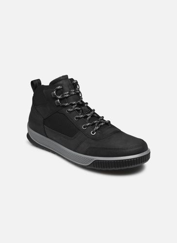 Baskets BYWAY TRED Mid-cut Boot pour - Ecco - Modalova