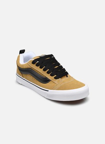 Baskets Knu Skool M pour - Vans - Modalova