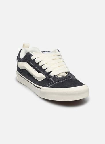 Baskets Vans Knu Skool M pour Homme - Vans - Modalova