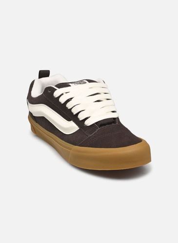Baskets Vans Knu Skool M pour Homme - Vans - Modalova