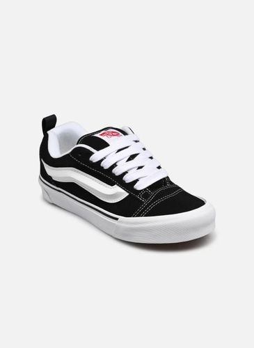 Baskets Vans Knu Skool W pour Femme - Vans - Modalova