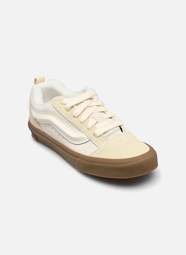 Baskets Knu Skool W pour - Vans - Modalova