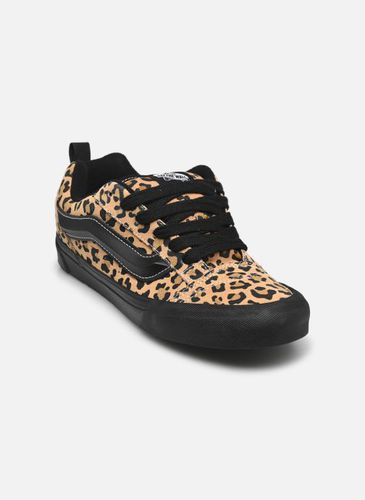 Baskets Knu Skool W pour - Vans - Modalova