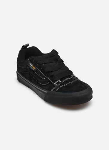 Baskets Vans Knu Skool W pour Femme - Vans - Modalova