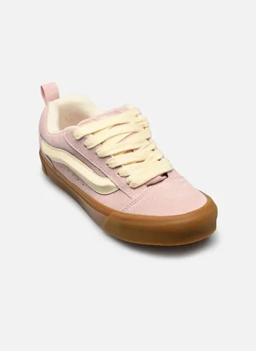 Baskets Vans Knu Skool W pour Femme - Vans - Modalova