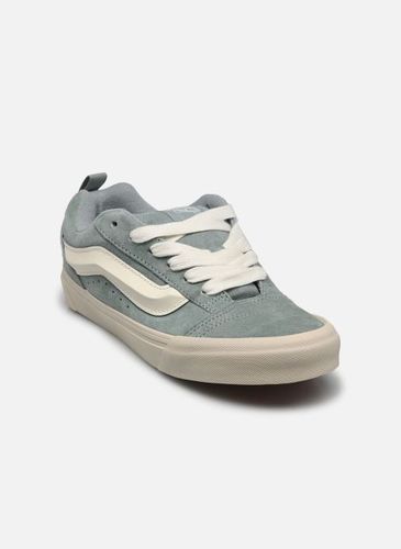 Baskets Vans Knu Skool W pour Femme - Vans - Modalova