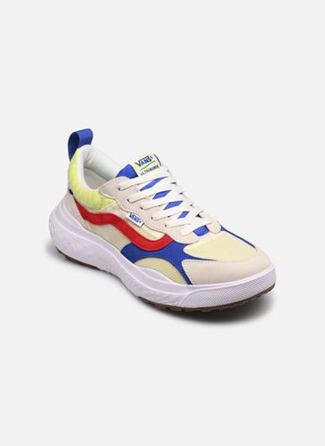 Baskets UltraRange Neo VR3 pour - Vans - Modalova