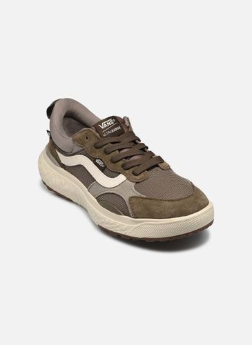 Baskets UltraRange Neo VR3 pour - Vans - Modalova