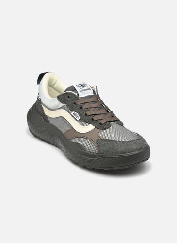 Baskets UltraRange Neo VR3 pour - Vans - Modalova