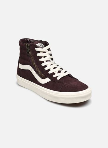 Baskets SK8-Hi Reissue Side Zip W pour - Vans - Modalova