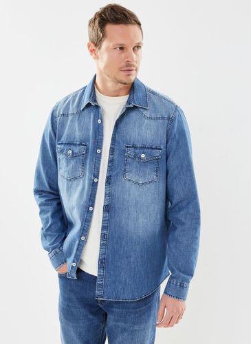 Vêtements BRAD denim pour Accessoires - Marvin&Co - Modalova