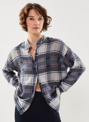 Vêtements HG-CH-UCRAM-C pour Accessoires - Humility - Modalova
