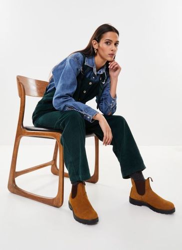 Vêtements HG-CO-URIA pour Accessoires - Humility - Modalova