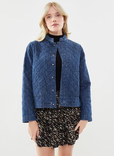Vêtements HG-GP-UMINITI pour Accessoires - Humility - Modalova