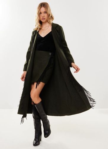 Vêtements HG-GP-USTIL pour Accessoires - Humility - Modalova