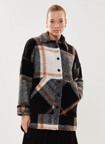 Vêtements HG-GP-UWAIT pour Accessoires - Humility - Modalova