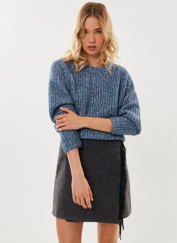 Vêtements HG-JU-UPITRI pour Accessoires - Humility - Modalova