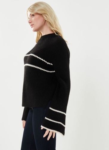 Vêtements HG-PU-UBIRA pour Accessoires - Humility - Modalova
