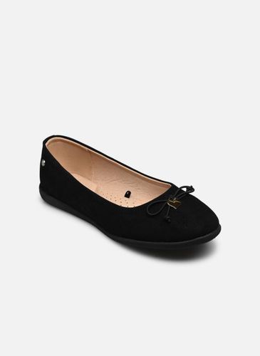 Ballerines 93708 pour - Isotoner - Modalova