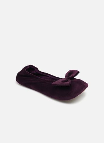 Chaussons 95991 pour - Isotoner - Modalova