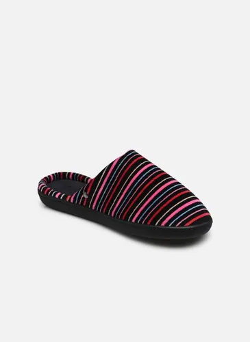 Chaussons Isotoner 97354 pour Femme - Isotoner - Modalova
