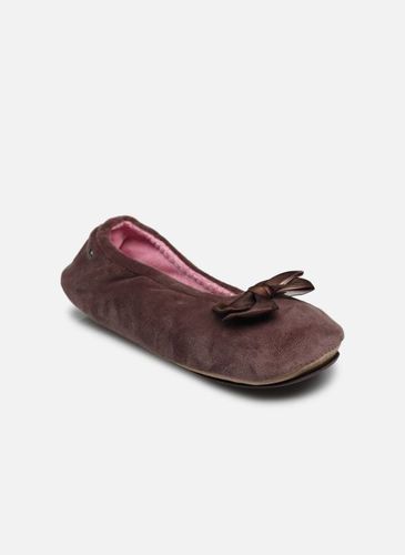 Chaussons 97381 pour - Isotoner - Modalova