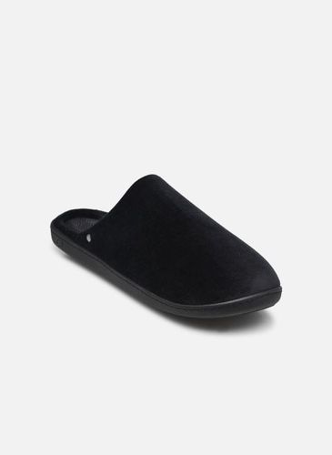 Chaussons Mule - Semelle Ergonomique Mousse Interieure Everywear pour - Isotoner - Modalova