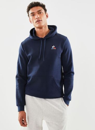 Vêtements ESS Hoody N°2 M pour Accessoires - Le Coq Sportif - Modalova