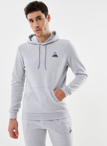 Vêtements ESS Hoody N°2 M pour Accessoires - Le Coq Sportif - Modalova