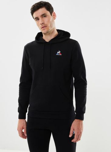 Vêtements ESS Hoody N°2 M pour Accessoires - Le Coq Sportif - Modalova