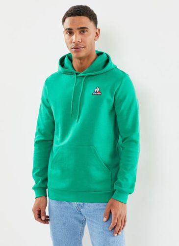 Vêtements ESS Hoody N°2 M pour Accessoires - Le Coq Sportif - Modalova