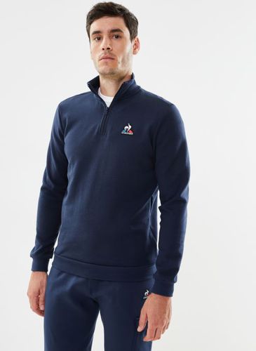 Vêtements ESS Halfzip N°1 M pour Accessoires - Le Coq Sportif - Modalova