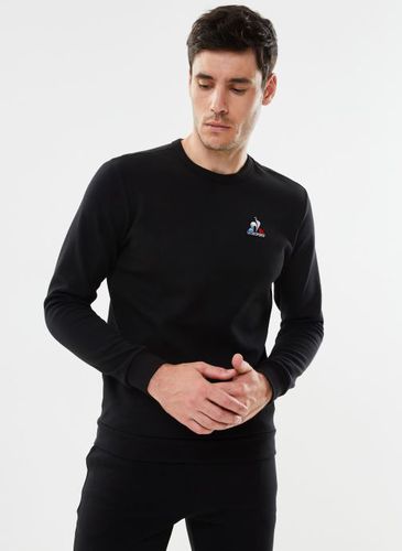 Vêtements ESS Crew Sweat N°4 M pour Accessoires - Le Coq Sportif - Modalova