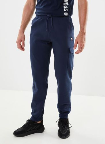 Vêtements SAISON 2 Pant Loose N°1 M pour Accessoires - Le Coq Sportif - Modalova