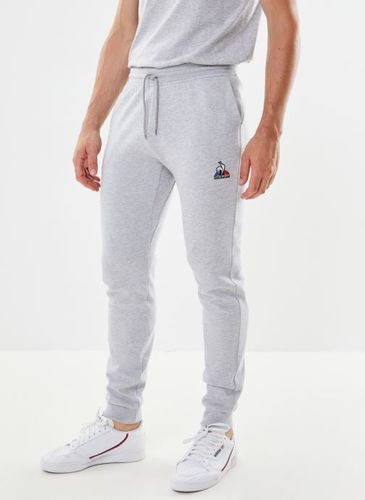 Vêtements ESS Pant Regular N°4 M pour Accessoires - Le Coq Sportif - Modalova